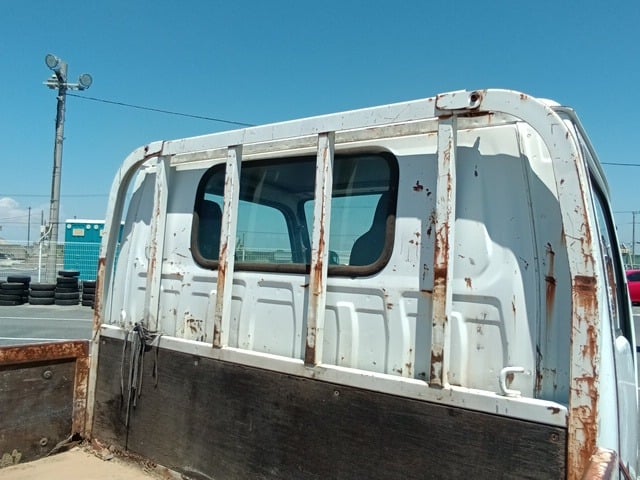 281.jpg