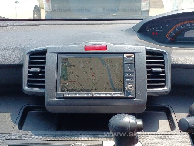 39.jpg
