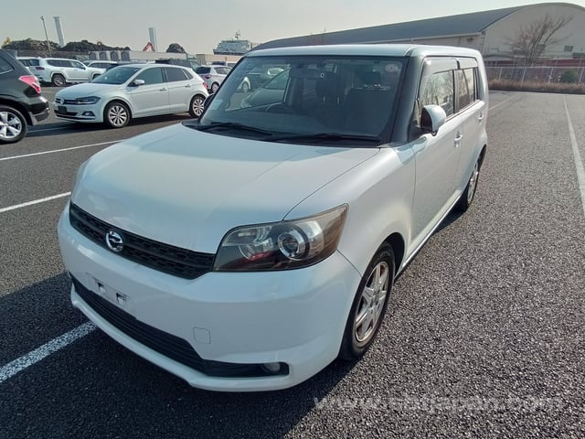 r.jpg