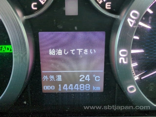 42.jpg