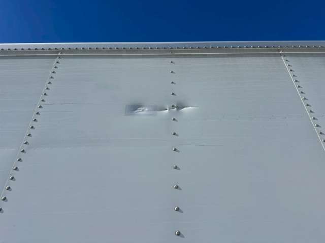 315.jpg