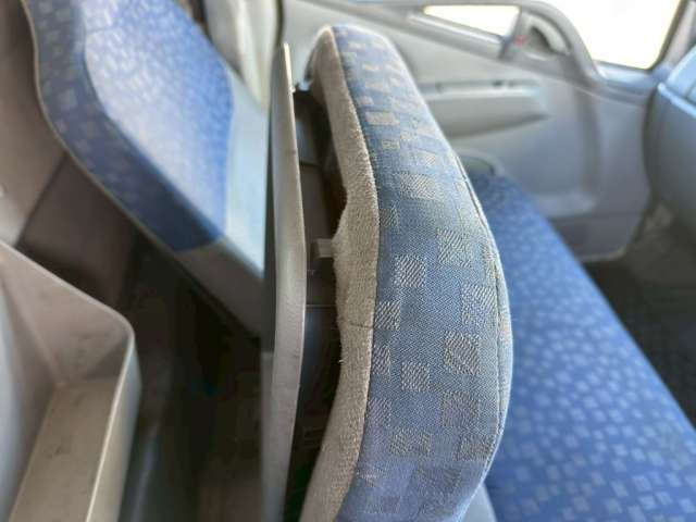 318.jpg