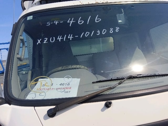 281.jpg
