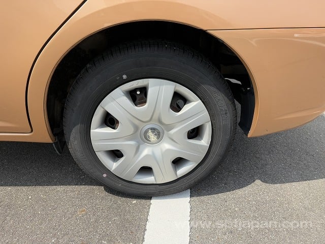 30.jpg