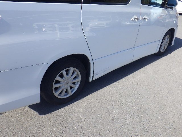 286.jpg