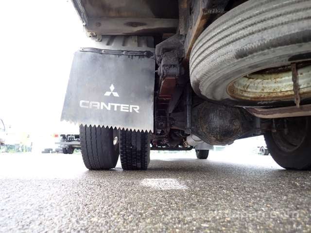 23.jpg