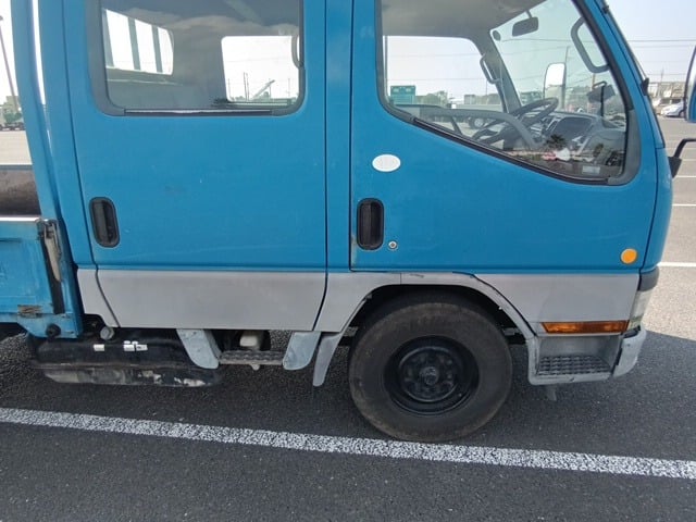 280.jpg