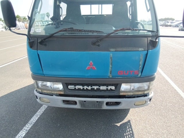 281.jpg