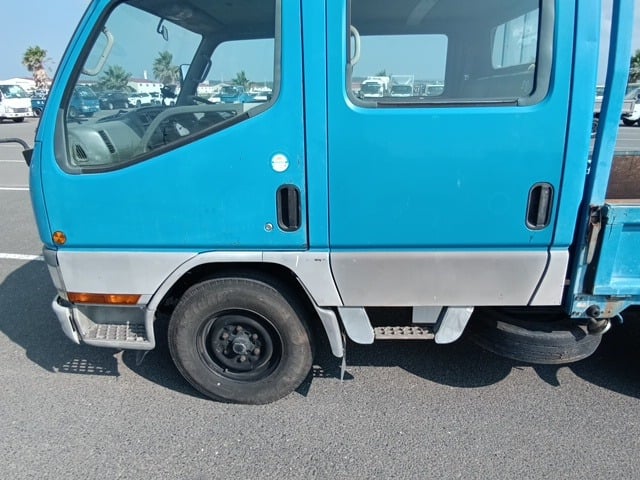 282.jpg