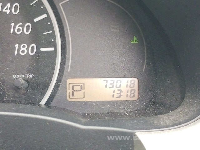 32.jpg