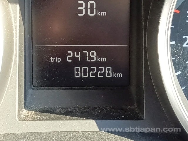 32.jpg