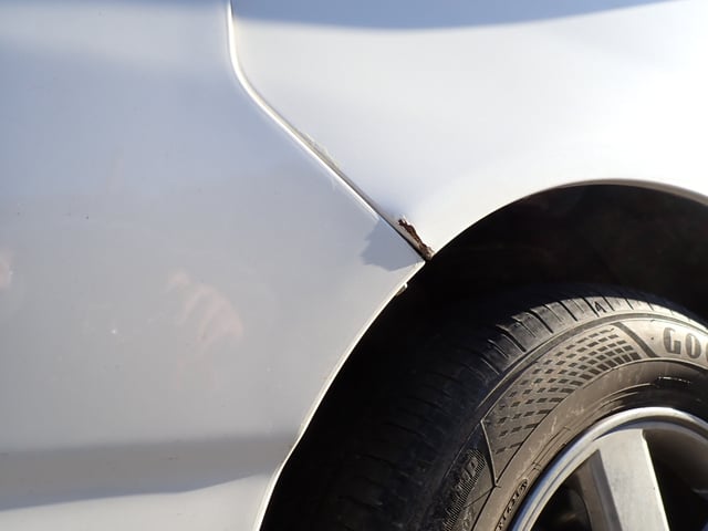 284.jpg