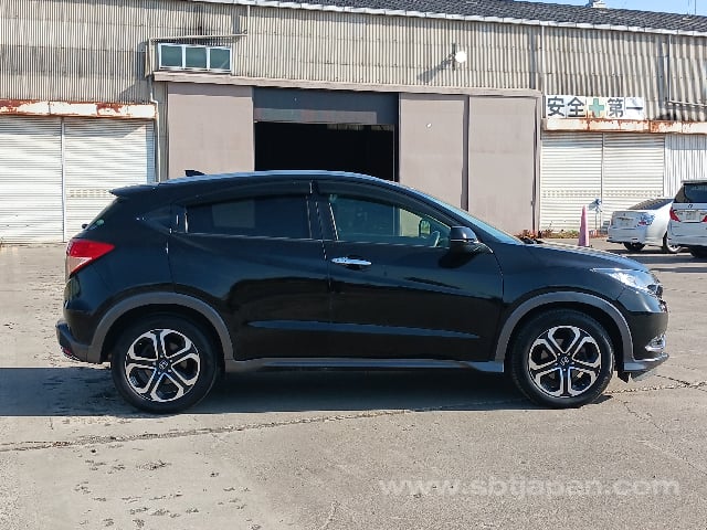 40.jpg