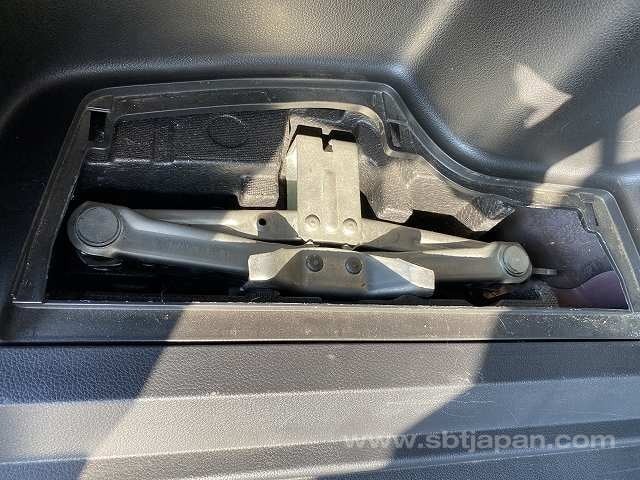 40.jpg
