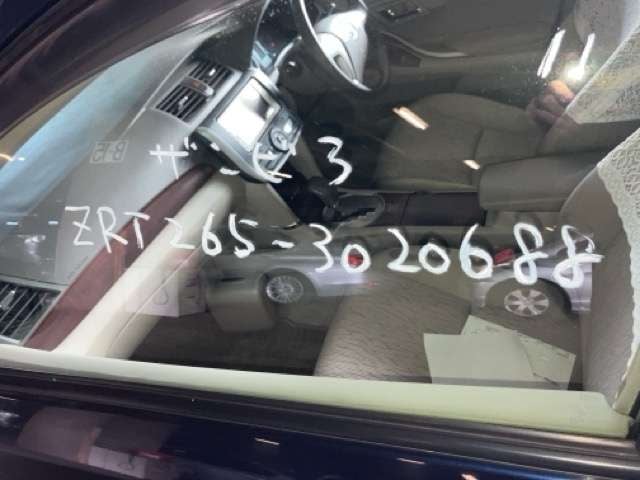 280.jpg