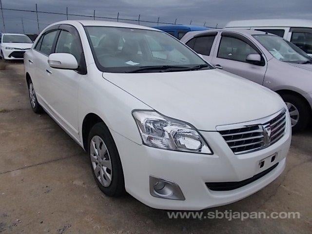 f.jpg