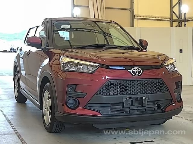 f.jpg