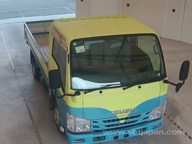 20.jpg