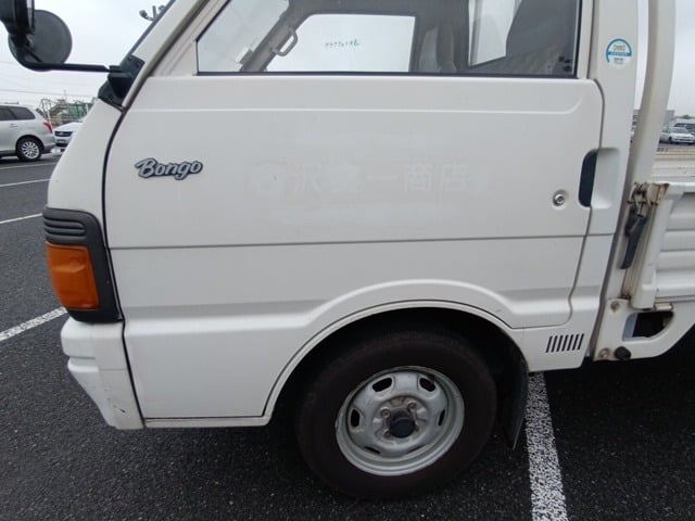 289.jpg