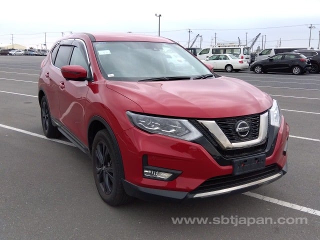 NISSAN XTRAIL 2021 f.jpg