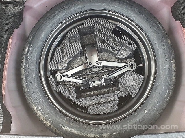 43.jpg