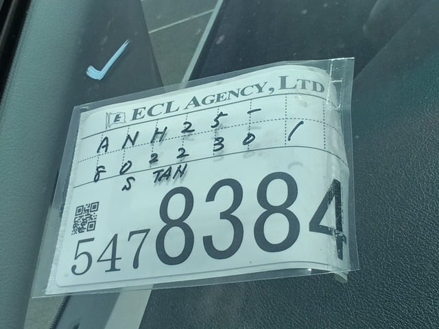 280.jpg
