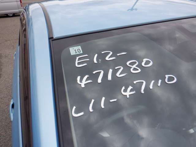 280.jpg