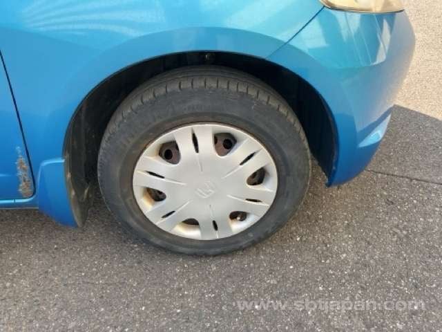 26.jpg