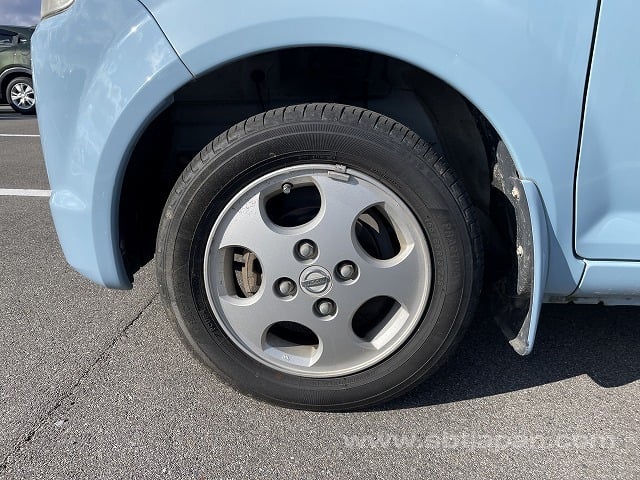 29.jpg