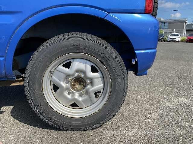 32.jpg