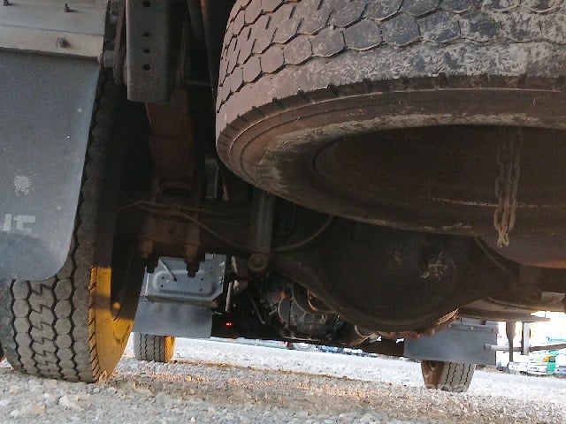 36.jpg
