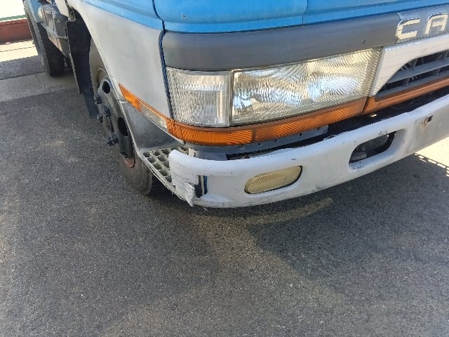 281.jpg
