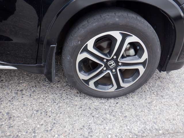 19.jpg