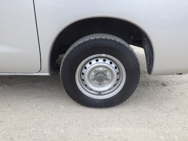 28.jpg