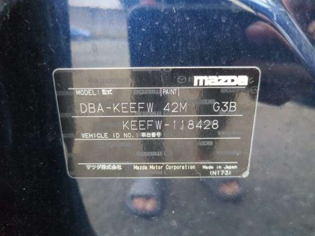 282.jpg