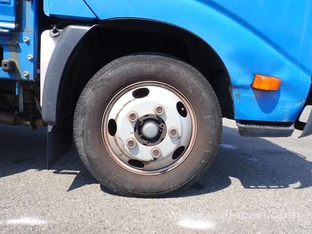 25.jpg