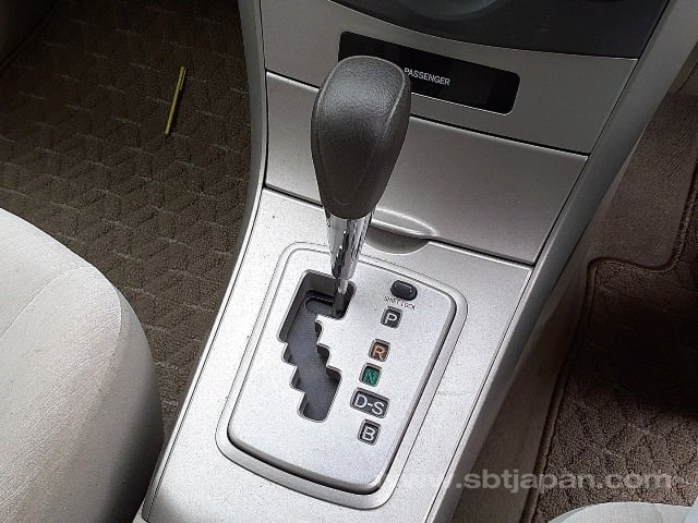 36.jpg