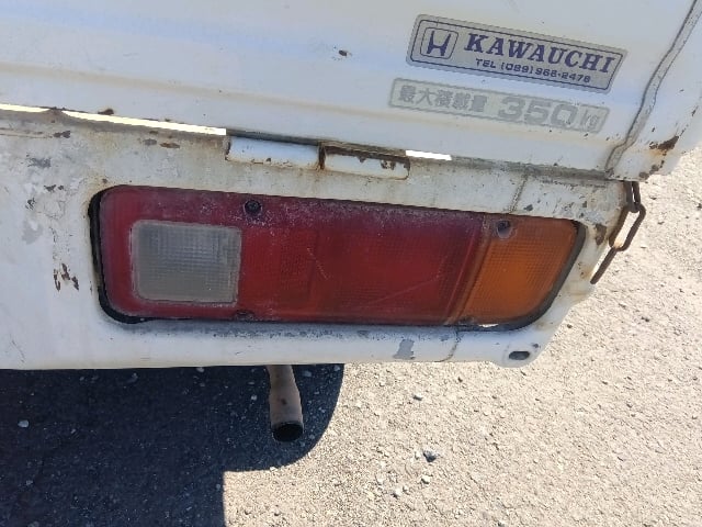 285.jpg