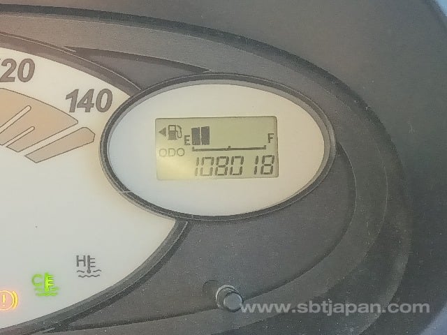 32.jpg