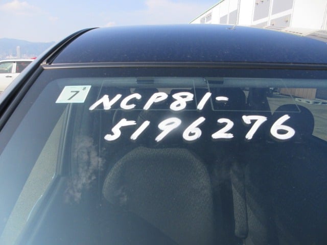 280.jpg