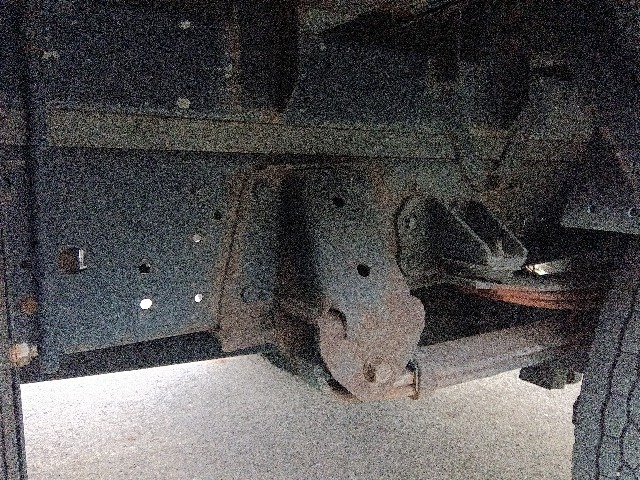 286.jpg