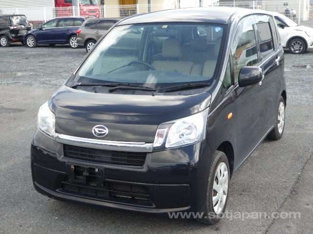 DAIHATSU MOVE 2013 r.jpg