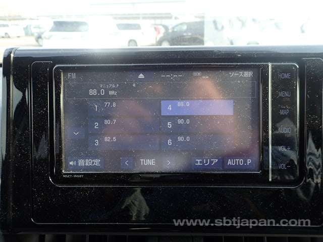 18.jpg