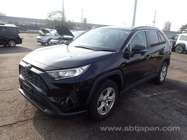 r.jpg