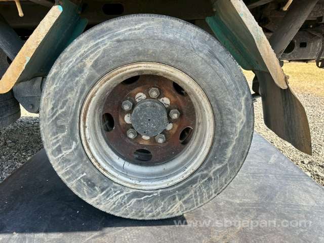40.jpg
