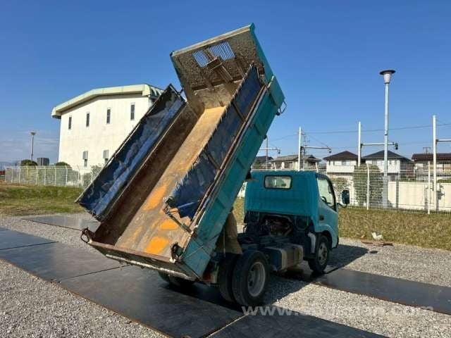 46.jpg