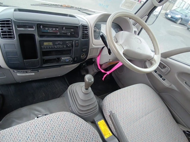 310.jpg