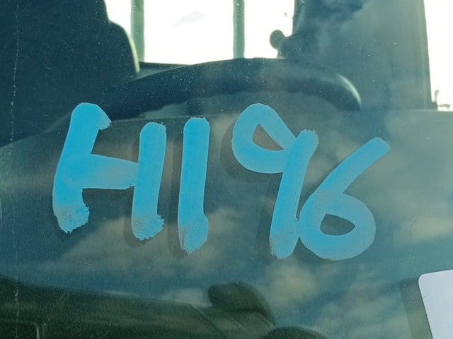 283.jpg