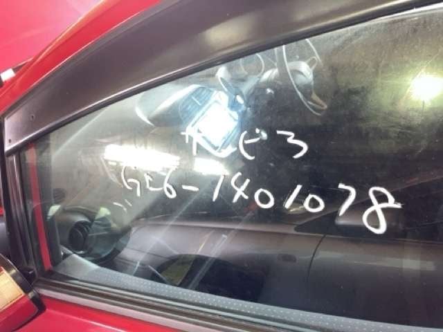 280.jpg