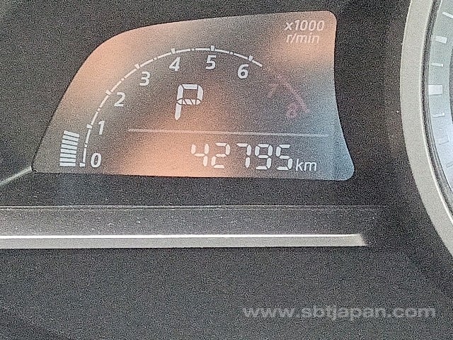 32.jpg